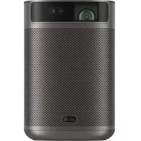 XGIMI MoGo 2 Pro