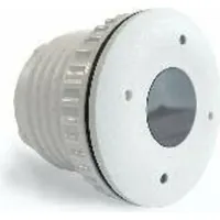 Mobotix Mx-o-m7sa-320t040 Eco Bewegungssensor - White