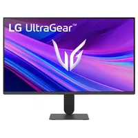 LG UltraGear 27G411A-B 27"