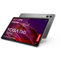 Lenovo Yoga Tab 11.1" 12 GB RAM 256 GB