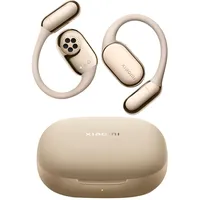 Xiaomi OpenWear Stereo Pro Gold