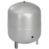 Viessmann Membran-Ausdehnungsgefäss N 800l Viessmann