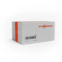 Viessmann Raumentnahme Saugsystem 2,9m Tiefe von Viessmann - Z015503