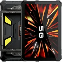 Blackview Active 12 Pro 5G 12 GB RAM 256