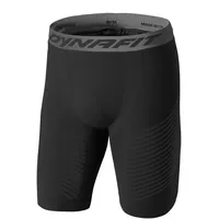 Dynafit Speed Dryarn Boxershorts - Black Out - S