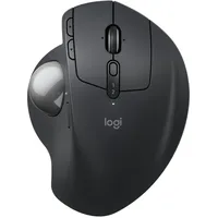 Logitech MX Ergo S Graphit