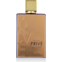 Riiffs Exclusive Privé Bleu Intense Eau de Parfum 80