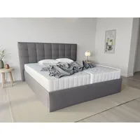 Collection AB Polsterbett COLLECTION AB "Classic erhältlich in der