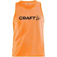Craft Core Team Mesh Vest 5-Pack 1913229-576000 XS/S
