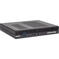 Bluechip BUSINESSline S3160 Intel Core i5 14400 4,7 GHz