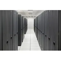 HP HPE DL38X Gen10 SFF Box1/2 Cage/Backplane Kit (826691-B21)