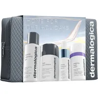 Dermalogica Daily-Skin-Health Special Cleansing Gel 50 ml