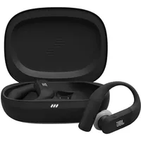 JBL Endurance Peak 4 Schwarz-Grau
