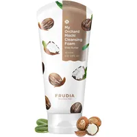 FRUDIA My Orchard Mochi Cleansing Foam 120 ml