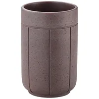 BLOMUS KUA Zahnputzbecher, 67381,