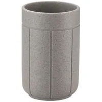 BLOMUS KUA Zahnputzbecher, 67376,