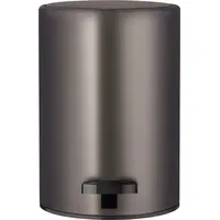 BLOMUS MODO Abfalleimer, 67323,