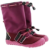 Koel Rana Lex Winterstiefel Lila 26