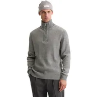 Marc O'Polo Troyer MARC O'POLO, Herren, Gr.