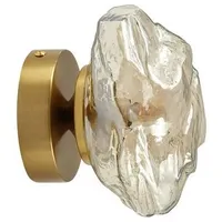 LINDBY Piatra (10033052) Creme