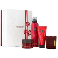 RITUALS The Ritual of Ayurveda Body Cream Gel 100