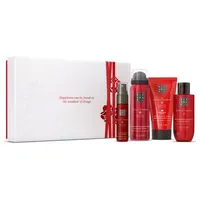 RITUALS The Ritual of Ayurveda Body Cream 20 ml