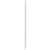 Samsung S Pen EJ-PP610 für Galaxy Tab S10 Lite