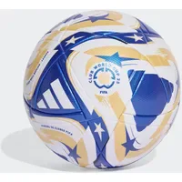 Adidas Mundial DE CLUBES FIFA Final League Fußball -