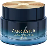 Lancaster Ligne Princiere Creme Riche Creme LSF 50 50