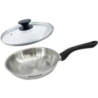 Fackelmann Geneva Pfannen-Set 2-tlg. 20 cm + 20 cm