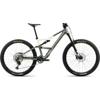 Orbea Occam SL H10 2026 29 Zoll RH 0