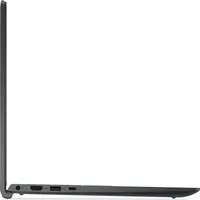 Dell 15 DC15250 Intel Core i5-1334U 16 GB RAM