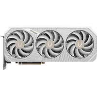 Zotac GeForce RTX 5080 16 GB GDDR7