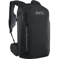 Evoc Commute A.I.R. Pro 18 Schwarz