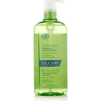 Pierre Fabre Extra Mild Shampoo 400 ml