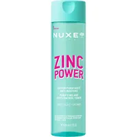 NUXE Zink Power Lotion 200 ml