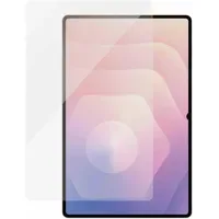 Panzer Glass Gehärtetes Glas für Galaxy Tab S11 Ultra