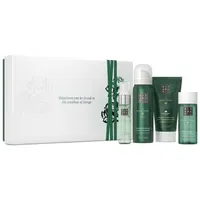 RITUALS The Ritual of Jing Set 70 ml +