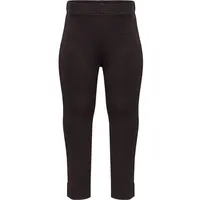 Hummel Mini Wool Leggings - Vintage Indigo - 68