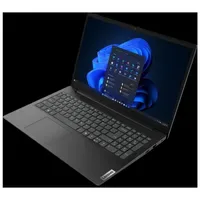 Lenovo V15 G5 Intel Core i3-1315U 16 GB RAM