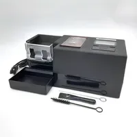 Powermatic 5 plus elektrische Stopfmaschine