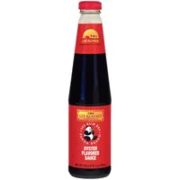 Lee Kum Kee Panda Austernsauce 510g