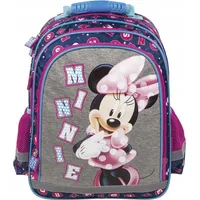 Disney Minnie Mouse A4