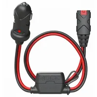 Noco Genius Noco GC003 Starthilfekabel