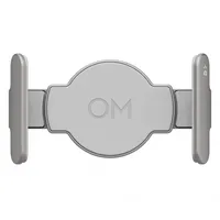DJI OM Magnetische Handyklemme 4