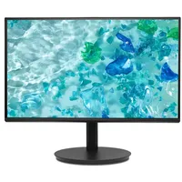 Acer Vero CB272P6bmiprx 27"