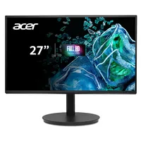 Acer Vero CB272P6bmiprx 27"
