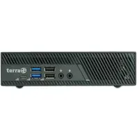 WORTMANN TERRA PC-BUSINESS 1000077 Mini-PC Intel Core i5-14400 4,7
