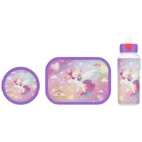 Mepal Lunchset Campus 3er Set
