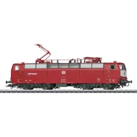 Märklin Elektrolokomotive Baureihe 181.2 39587 H0